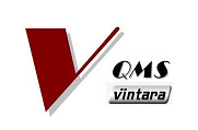 Vintara Logo